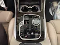 BMW X5 M60i xDrive