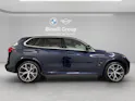 BMW X5 M60i xDrive