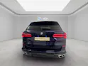 BMW X5 M60i xDrive