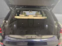 BMW X5 M60i xDrive