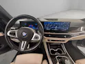 BMW X5 M60i xDrive