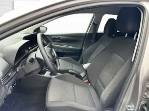 Hyundai Bayon 1.0 T-GDi 120 Amplia