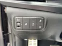 Hyundai Bayon 1.0 T-GDi 120 Amplia