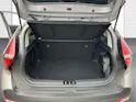 Hyundai Bayon 1.0 T-GDi 120 Amplia