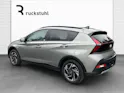Hyundai Bayon 1.0 T-GDi 120 Amplia