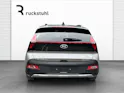 Hyundai Bayon 1.0 T-GDi 120 Amplia
