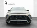 Hyundai Bayon 1.0 T-GDi 120 Amplia