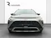 Hyundai Bayon 1.0 T-GDi 120 Amplia