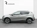 Hyundai Bayon 1.0 T-GDi 120 Amplia