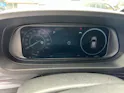 Hyundai Bayon 1.0 T-GDi 120 Amplia