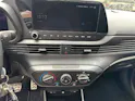 Hyundai Bayon 1.0 T-GDi 120 Amplia