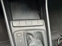 Hyundai Bayon 1.0 T-GDi 120 Amplia