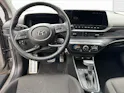 Hyundai Bayon 1.0 T-GDi 120 Amplia