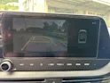 Hyundai Bayon 1.0 T-GDi 120 Amplia