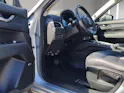 Mazda CX-5 2.2 D 184 Revolution AWD SR AHK