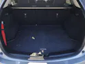 Mazda CX-5 2.2 D 184 Revolution AWD SR AHK
