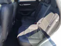 Mazda CX-5 2.2 D 184 Revolution AWD SR AHK