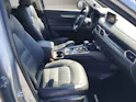 Mazda CX-5 2.2 D 184 Revolution AWD SR AHK