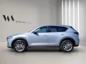 Mazda CX-5 2.2 D 184 Revolution AWD SR AHK