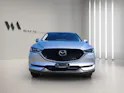 Mazda CX-5 2.2 D 184 Revolution AWD SR AHK