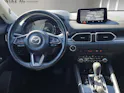 Mazda CX-5 2.2 D 184 Revolution AWD SR AHK