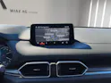 Mazda CX-5 2.2 D 184 Revolution AWD SR AHK