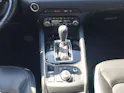 Mazda CX-5 2.2 D 184 Revolution AWD SR AHK
