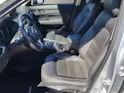 Mazda CX-5 2.2 D 184 Revolution AWD SR AHK