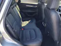 Mazda CX-5 2.2 D 184 Revolution AWD SR AHK