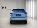 Mazda CX-5 2.2 D 184 Revolution AWD SR AHK