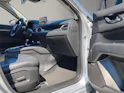 Mazda CX-5 2.2 D 184 Revolution AWD SR AHK