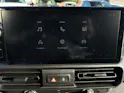 Peugeot e-Partner Kaw. 800 Standard 50 kWh