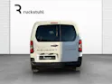 Peugeot e-Partner Kaw. 800 Standard 50 kWh