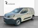 Peugeot e-Partner Kaw. 800 Standard 50 kWh