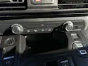 Peugeot e-Partner Kaw. 800 Standard 50 kWh