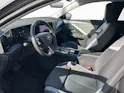 Peugeot e-Partner Kaw. 800 Standard 50 kWh