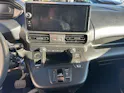Peugeot e-Partner Kaw. 800 Standard 50 kWh