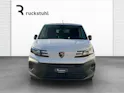 Peugeot e-Partner Kaw. 800 Standard 50 kWh