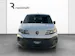 Peugeot e-Partner Kaw. 800 Standard 50 kWh
