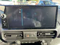 Peugeot e-Partner Kaw. 800 Standard 50 kWh