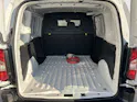 Peugeot e-Partner Kaw. 800 Standard 50 kWh