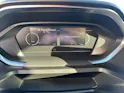 Peugeot e-Partner Kaw. 800 Standard 50 kWh