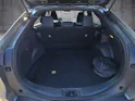 Toyota bZ4X Premium AWD