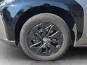 Toyota bZ4X Premium AWD
