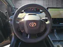 Toyota bZ4X Premium AWD