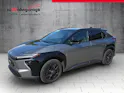 Toyota bZ4X Premium AWD