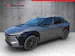 Toyota bZ4X Premium AWD