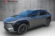 Fahrzeugbild Fahrzeugbild