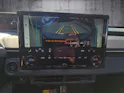 Toyota bZ4X Premium AWD