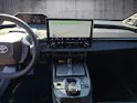 Toyota bZ4X Premium AWD